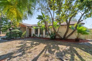9582 103RD AVENUE, SEMINOLE, FL 33777 - MLS#MFRTB8452288