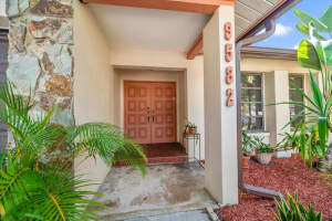 9582 103RD AVENUE, SEMINOLE, FL 33777 - MLS#MFRTB8452288