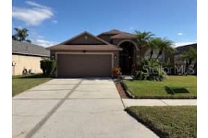 8520 Heyward Rd, TAMPA 8520 Heyward Rd, TAMPA