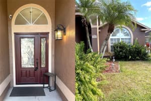 8520 HEYWARD ROAD, TAMPA, FL 33635 - MLS#MFRTB8452289