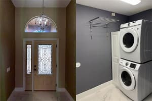 8520 HEYWARD ROAD, TAMPA, FL 33635 - MLS#MFRTB8452289