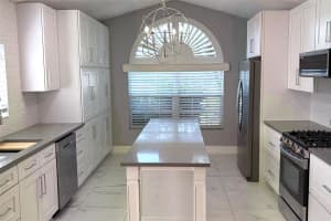 8520 HEYWARD ROAD, TAMPA, FL 33635 - MLS#MFRTB8452289