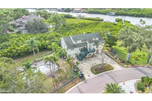 656 Soundview Dr, PALM HARBOR 656 Soundview Dr, PALM HARBOR