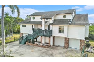 656 SOUNDVIEW DRIVE, PALM HARBOR, FL 34683 - MLS#MFRTB8452290