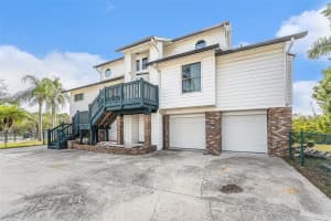656 SOUNDVIEW DRIVE, PALM HARBOR, FL 34683 - MLS#MFRTB8452290