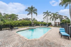 656 SOUNDVIEW DRIVE, PALM HARBOR, FL 34683 - MLS#MFRTB8452290