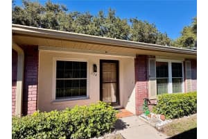 1114 Castlemay Cir, DUNEDIN 1114 Castlemay Cir, DUNEDIN