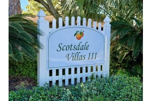 1114 CASTLEMAY CIRCLE, DUNEDIN, FL 34698 - MLS#MFRTB8452291