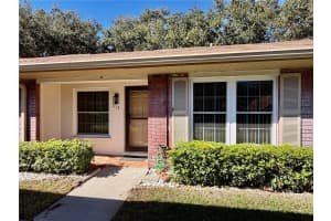 1114 CASTLEMAY CIRCLE, DUNEDIN, FL 34698 - MLS#MFRTB8452291