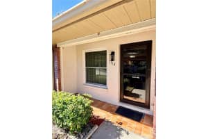 1114 CASTLEMAY CIRCLE, DUNEDIN, FL 34698 - MLS#MFRTB8452291