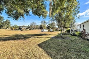 4210 SEABERG ROAD, ZEPHYRHILLS, FL 33541 - MLS#MFRTB8452292