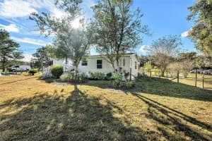 4210 SEABERG ROAD, ZEPHYRHILLS, FL 33541 - MLS#MFRTB8452292