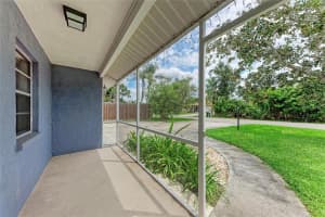 742 DEVON ROAD, VENICE, FL 34293 - MLS#MFRTB8452293