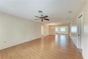 742 DEVON ROAD, VENICE, FL 34293 - MLS#MFRTB8452293