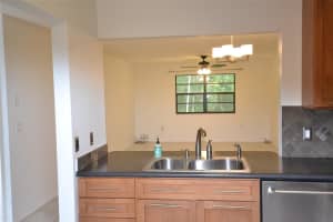 2949 BUTTONBUSH COURT, PALM HARBOR, FL 34684 - MLS#MFRTB8452294