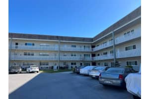 2441 Persian Dr #51, CLEARWATER 2441 Persian Dr #51, CLEARWATER