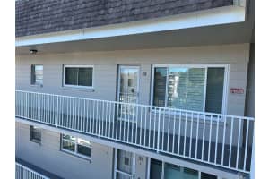 2441 PERSIAN DRIVE, CLEARWATER, FL 33763 - MLS#MFRTB8452295