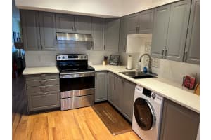 2441 PERSIAN DRIVE, CLEARWATER, FL 33763 - MLS#MFRTB8452295