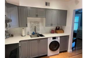 2441 PERSIAN DRIVE, CLEARWATER, FL 33763 - MLS#MFRTB8452295