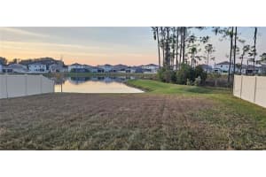 1220 TAHITIAN SUNRISE DRIVE, PLANT CITY, FL 33565 - MLS#MFRTB8452296