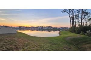 1220 TAHITIAN SUNRISE DRIVE, PLANT CITY, FL 33565 - MLS#MFRTB8452296