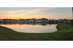1220 TAHITIAN SUNRISE DRIVE, PLANT CITY, FL 33565 - MLS#MFRTB8452296