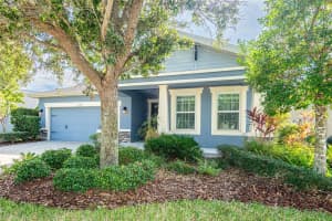 6510 NESTALL COURT, APOLLO BEACH, FL 33572 - MLS#MFRTB8452297