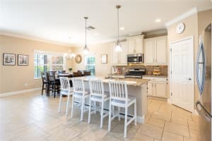 6510 NESTALL COURT, APOLLO BEACH, FL 33572 - MLS#MFRTB8452297