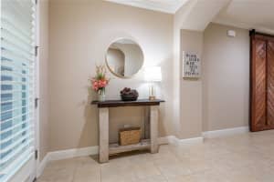 6510 NESTALL COURT, APOLLO BEACH, FL 33572 - MLS#MFRTB8452297