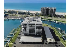 1651 SAND KEY ESTATES COURT, CLEARWATER BEACH, FL 33767 - MLS#MFRTB8452298