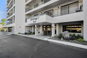 1651 SAND KEY ESTATES COURT, CLEARWATER BEACH, FL 33767 - MLS#MFRTB8452298