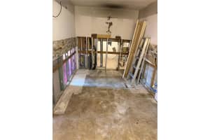 3211 LAKE PINE WAY, TARPON SPRINGS, FL 34688 - MLS#MFRTB8452299