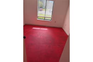 3211 LAKE PINE WAY, TARPON SPRINGS, FL 34688 - MLS#MFRTB8452299