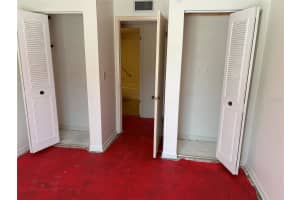 3211 LAKE PINE WAY, TARPON SPRINGS, FL 34688 - MLS#MFRTB8452299