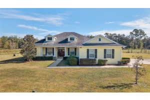 6628 Emma Jane Ln, PLANT CITY 6628 Emma Jane Ln, PLANT CITY