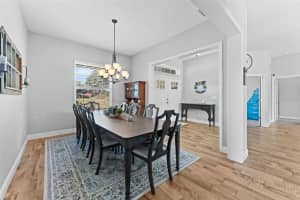 6628 EMMA JANE LANE, PLANT CITY, FL 33565 - MLS#MFRTB8452303