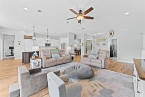 6628 EMMA JANE LANE, PLANT CITY, FL 33565 - MLS#MFRTB8452303