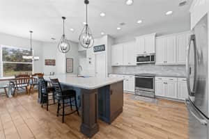 6628 EMMA JANE LANE, PLANT CITY, FL 33565 - MLS#MFRTB8452303