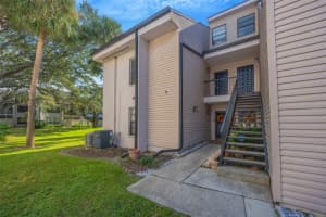 5155 Puritan Cir #1021, TAMPA