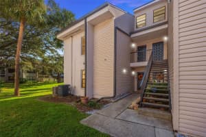 5155 PURITAN CIRCLE, TAMPA, FL 33617 - MLS#MFRTB8452304