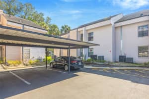 5155 PURITAN CIRCLE, TAMPA, FL 33617 - MLS#MFRTB8452304