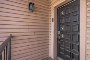 5155 PURITAN CIRCLE, TAMPA, FL 33617 - MLS#MFRTB8452304