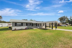 5900 BEECH STREET, ZEPHYRHILLS, FL 33542 - MLS#MFRTB8452305