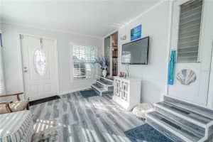 10343 MAGNOLIA LANE, LARGO, FL 33773 - MLS#MFRTB8452306