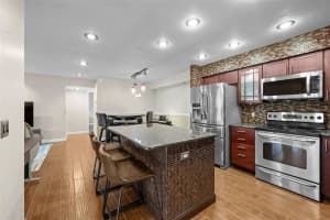 9481 HIGHLAND OAK DRIVE, TAMPA, FL 33647 - MLS#MFRTB8452308