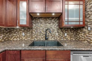 9481 HIGHLAND OAK DRIVE, TAMPA, FL 33647 - MLS#MFRTB8452308