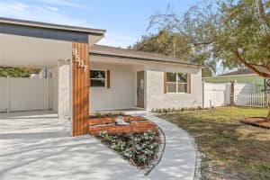 9507 DARTMOUTH AVENUE, TAMPA, FL 33612 - MLS#MFRTB8452310