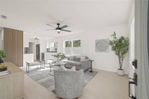 9507 DARTMOUTH AVENUE, TAMPA, FL 33612 - MLS#MFRTB8452310