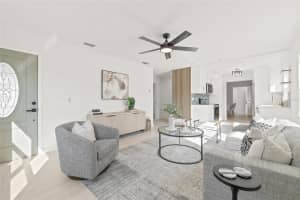 9507 DARTMOUTH AVENUE, TAMPA, FL 33612 - MLS#MFRTB8452310