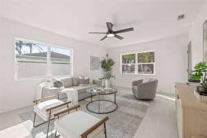 9507 DARTMOUTH AVENUE, TAMPA, FL 33612 - MLS#MFRTB8452310